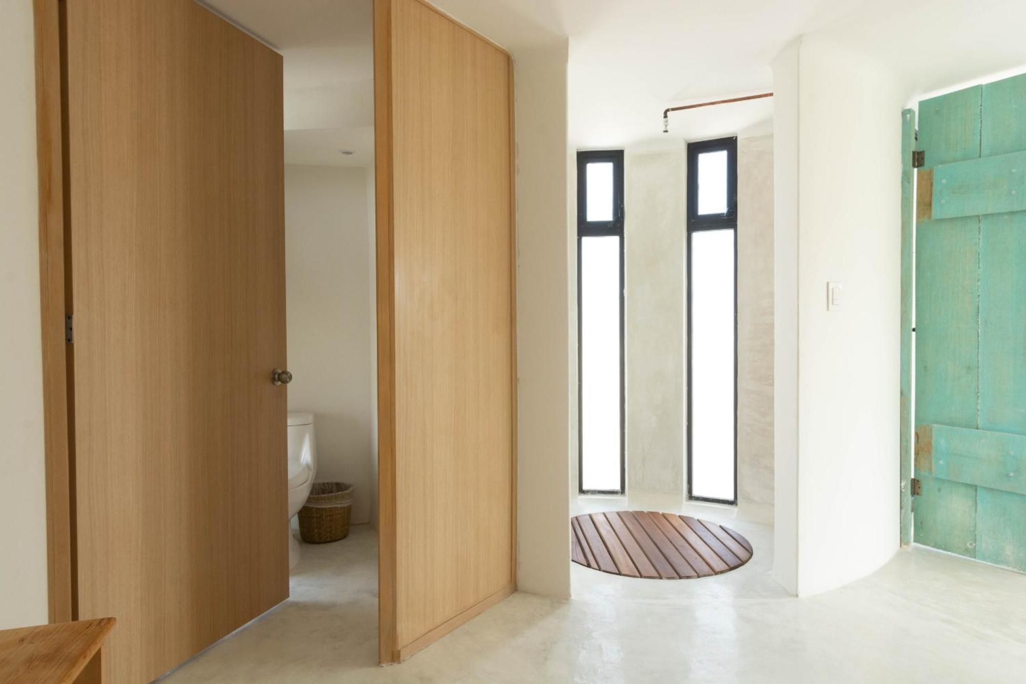 טולום My Soul Home Studios מראה חיצוני תמונה