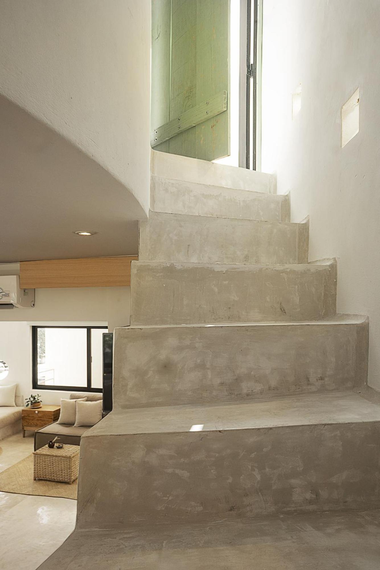 טולום My Soul Home Studios מראה חיצוני תמונה